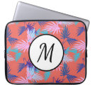 Suche nach baum laptop schutzhüllen Monogramm