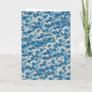 Suche nach pattern karten Meer