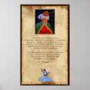 Suche nach parchment poster Poesie