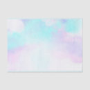 Suche nach abstrakter pastell Modern