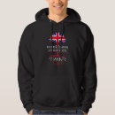 Suche nach latvia hoodies Angebaut