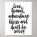 Suche nach trauriges poster Aquarell