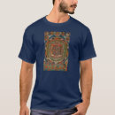 Suche nach tibetaner tshirts Mandala