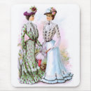 Suche nach kleiden mousepads Vintag