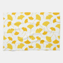 Suche nach ginkgo geschirr tücher Natur