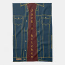 Suche nach jeans tea geschirr tücher Blau