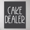 Suche nach foodie poster Feinschmecker