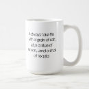 Suche nach tequila tassen Spaß