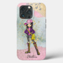 Suche nach mädchenname iphone hüllen Teenager