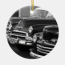 Suche nach klassische autos ornamente Klassisches auto
