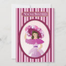 Suche nach hüte einladungen Streifen