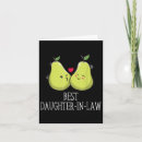Suche nach beste tochter karten Braut