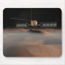 Suche nach konzepte mousepads Horizont