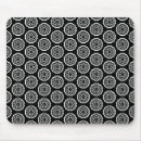 Suche nach snowflakes mousepads Muster