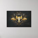Suche nach skull leinwandbilder Symbol