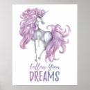 Suche nach weißes einhorn poster Weißeinhorn
