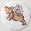 Suche nach schweine buttons Fliegen