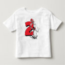 Suche nach buchzeichen tshirts Geburtstagskleidung