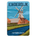 Suche nach amsterdam windmühlen magnete Niederwerfen