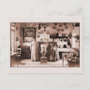 Suche nach waffeln postkarten Pfannkuchen