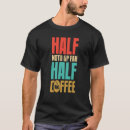 Suche nach moto tshirts Für