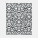 Suche nach halloween heimdeko Schwarzes