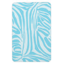 Suche nach zebra magnete Streifen