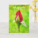 Suche nach sympathy karten Beerdigung