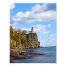 Suche nach oberer see poster Minnesota