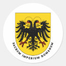 Suche nach römisch aufkleber Wappen