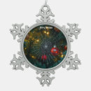 Suche nach spinnennetz ornamente Weihnachten