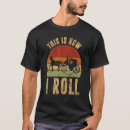 Suche nach pferdekutsche tshirts Pferdereiter