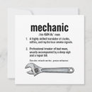 Suche nach mechaniker karten Motor