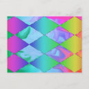 Suche nach funky postkarten Psychedelisch
