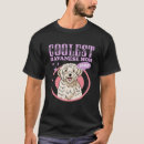 Suche nach havanese tshirts Besitzer