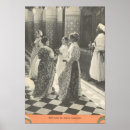 Suche nach maroc poster Afrika