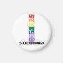 Suche nach minute magnete Liebe