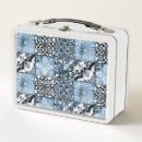 Suche nach exotisch brotdosen Vintag