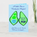 Suche nach lustiges babykarten Babyparty