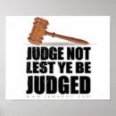 Suche nach richter poster Recht