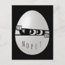 Suche nach nein postkarten Lustig