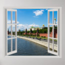 Suche nach moscow poster Russisch