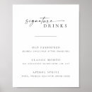 Suche nach hochzeit menükarten Skript