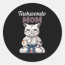 Suche nach judo aufkleber Karate