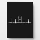 Suche nach schwarze katze fotoplatten Kätzchen