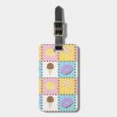 Suche nach sweet gepäckanhänger Süß