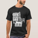 Suche nach drillinge tshirts Offshore