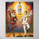 Suche nach pierrot poster Weiß