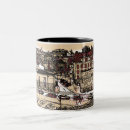 Suche nach altstadt tassen Salamanca