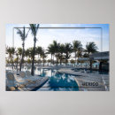 Suche nach tropische landschaft poster Entspannung